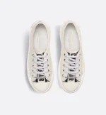 Walk’n’Dior Platform Sneaker - Image 2